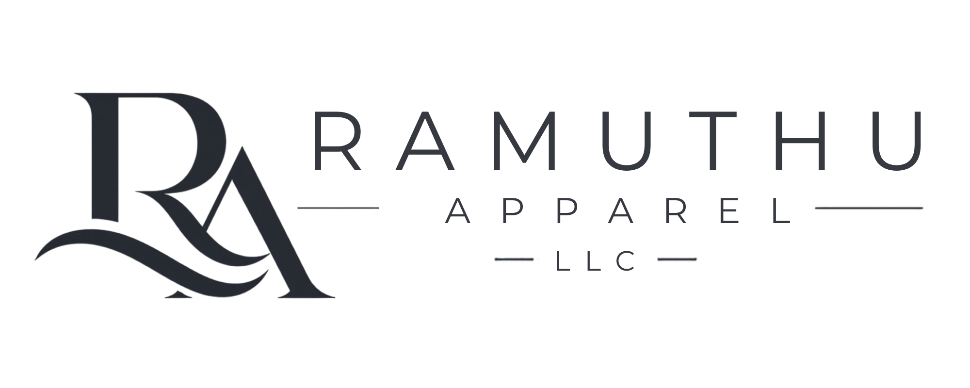 Ramuthu Apparel USA